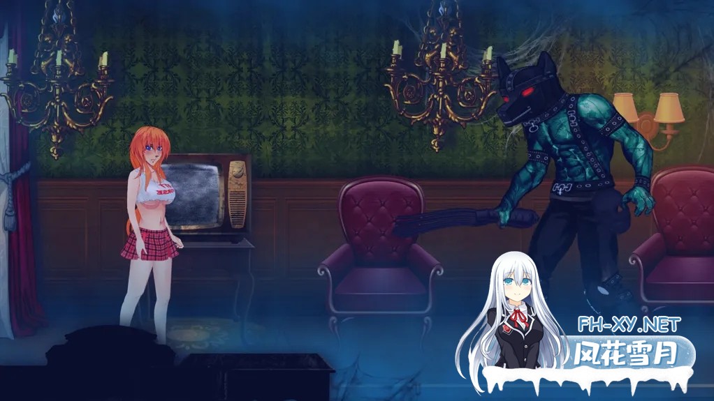 [ACT/全动态/STEAM官中/异种X]女巫：巫婆万圣节/Witch Halloween[+全DLC][PC/3.30G]-7.jpg