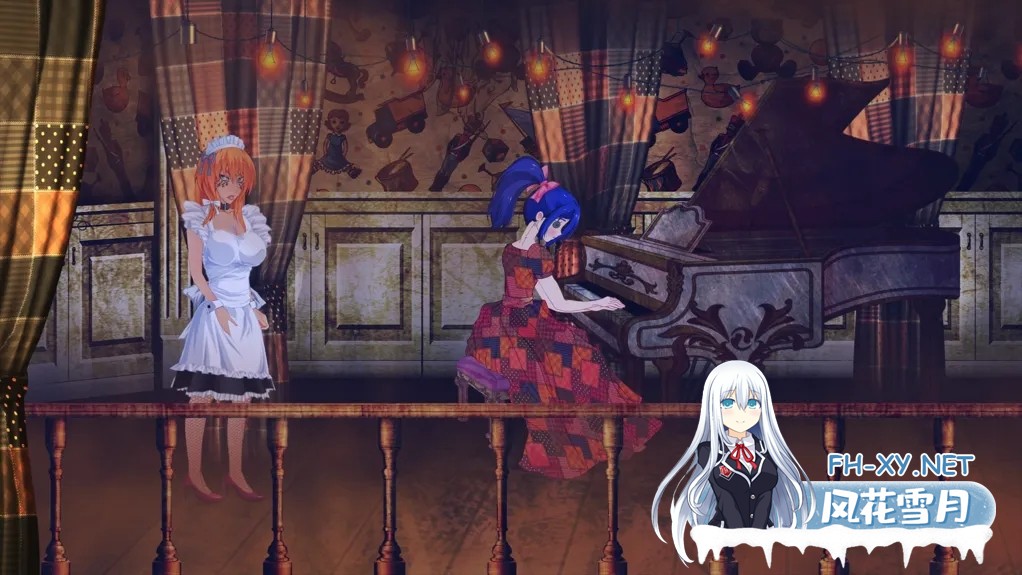 [ACT/全动态/STEAM官中/异种X]女巫：巫婆万圣节/Witch Halloween[+全DLC][PC/3.30G]-8.jpg