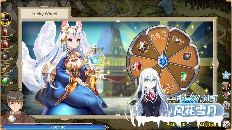 [SLG/中文/步兵] 爱的异世界 H-Isekai Loves Build.8252704 STEAM官方中文版+DLC整合 [UC/2.1G/全CV]-8.jpg