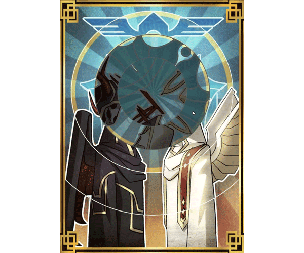 [SLG/中文/步兵] 爱的异世界 H-Isekai Loves Build.8252704 STEAM官方中文版+DLC整合 [UC/2.1G/全CV]-6.jpg