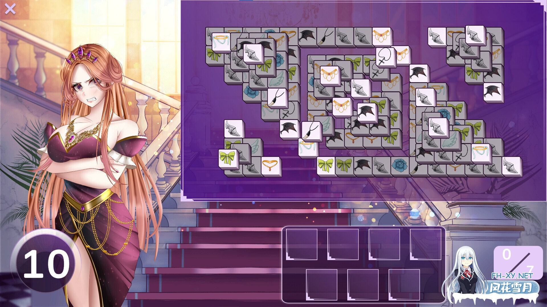 [SLG/动态/STEAM官中/巨乳]我是异世界英雄/Im Isekai Hero/Isekai Hero[Ver1.0.9][PC/900M]-2.jpg
