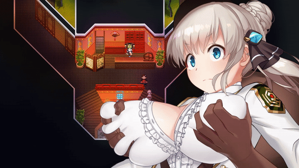 [神级RPG/汉化/更新/丝滑动态]公主协同效应25.5月 挂载AI汉化版[卡牌战斗エロ][2.9G]-1.gif