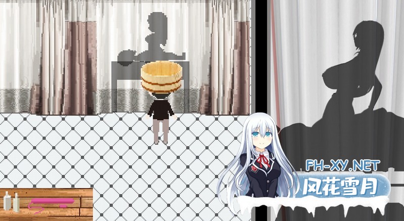 [RPG/中文/新作]  噩梦侵蚀[ntr循环] 悪夢侵食[NTRループ] Dev1 官方中文版 [1.5G]-6.jpg