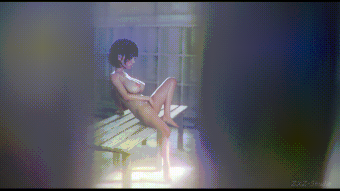 [3D]游泳部的巨乳妹偷偷自慰时被强上 有CV 25分长篇 1080p[515m]-1.gif
