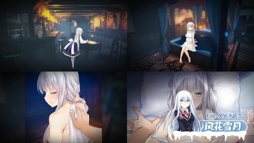 [日系SLG/官中/动态]堕落的崭新世界Fallen Brand New World Ver1.0.0 官方中文版[969M]-16.jpg