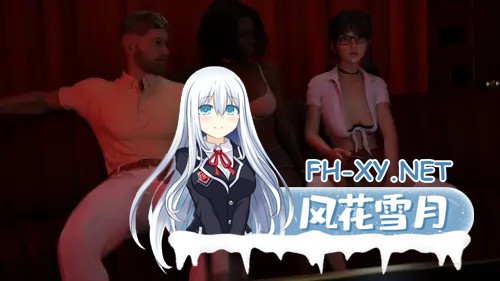 [SLG/动态/汉化/3D/更新]天堂之门/Heaven's Door[Ch.2 Ver0.02][PC+安卓/3.67G]-8.jpg