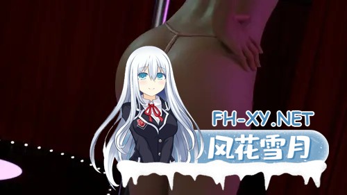 [SLG/动态/汉化/3D/更新]天堂之门/Heaven's Door[Ch.2 Ver0.02][PC+安卓/3.67G]-10.jpg