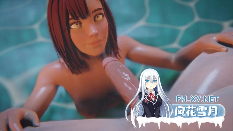 [SLG/精翻/动态/PC+安卓]薄雾 MIST v1.03 完结 修复版 [6.62G]-5.jpg