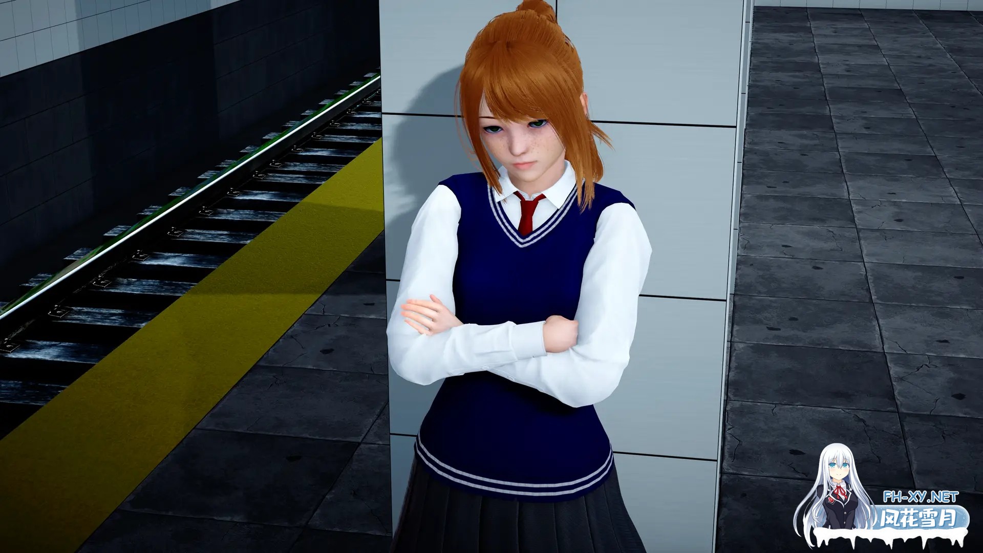 [SLG/动态/汉化/口交/更新]舒适咖啡厅/舒适咖啡馆/Cosy Cafe[Ver0.12][双端/10.4G]-17.jpg