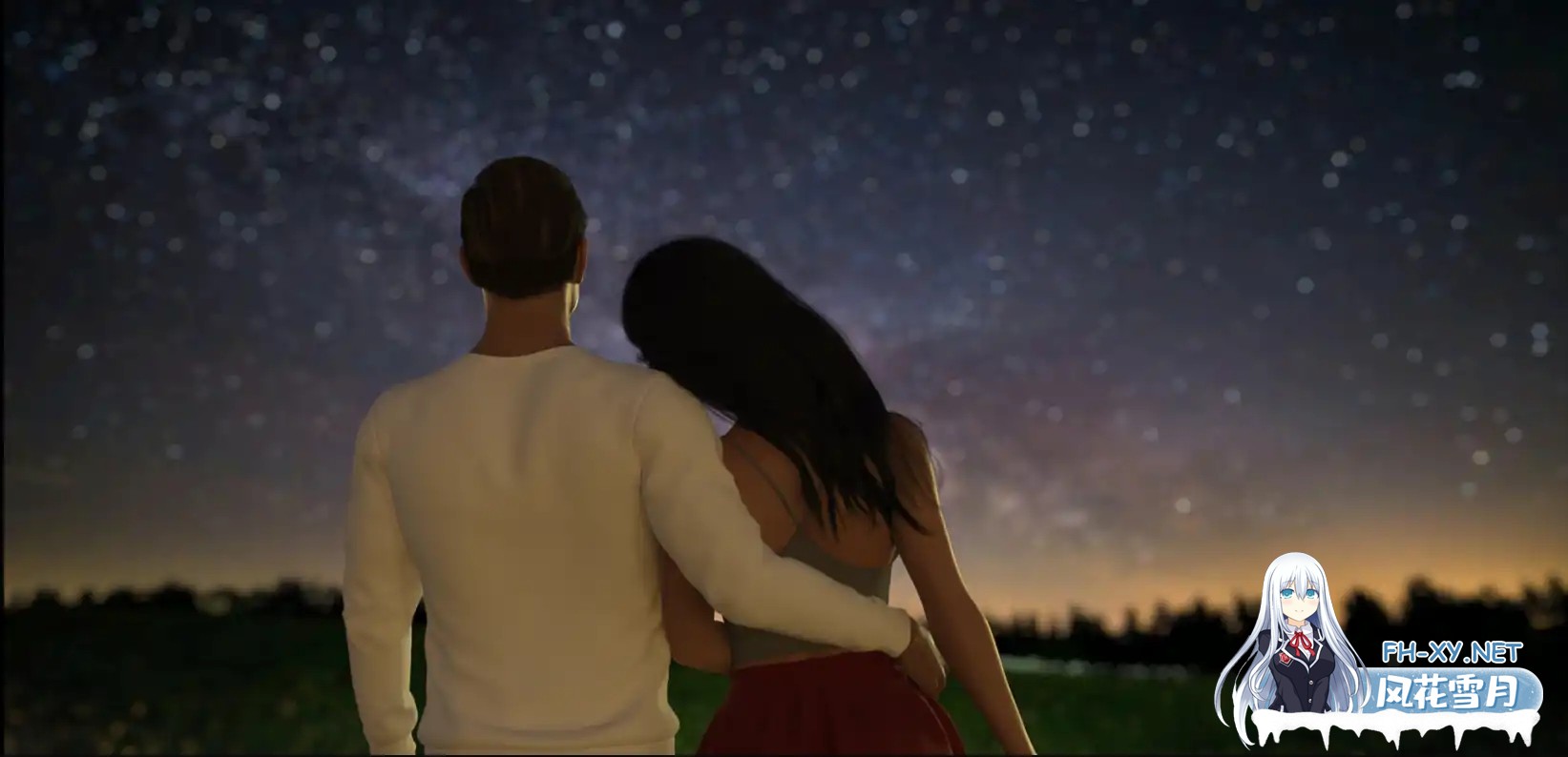 [SLG/汉化/动态/3D/更新]欲望的低语/Whispers of Desire[Ver0.15][PC+安卓/2.02G]-7.jpg