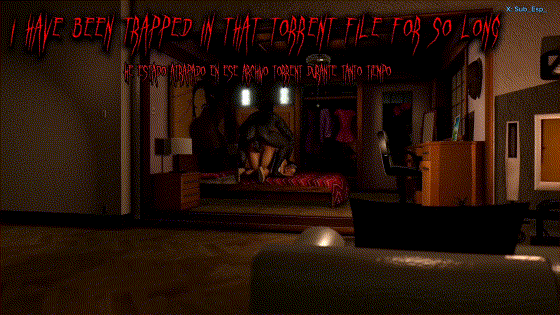 [3D]Love Wolf-异种奸丰满人妻[180MB/UC]-2.gif