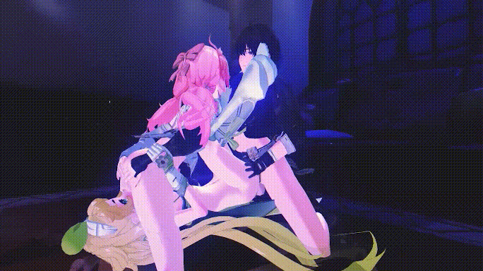 1 (12).gif