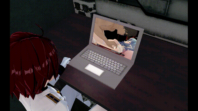 1 (15).gif