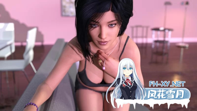 [精品SLG/PC]乱伦自由恋爱家庭v0.32 汉化作弊完结版 [2.7G]-5.jpg