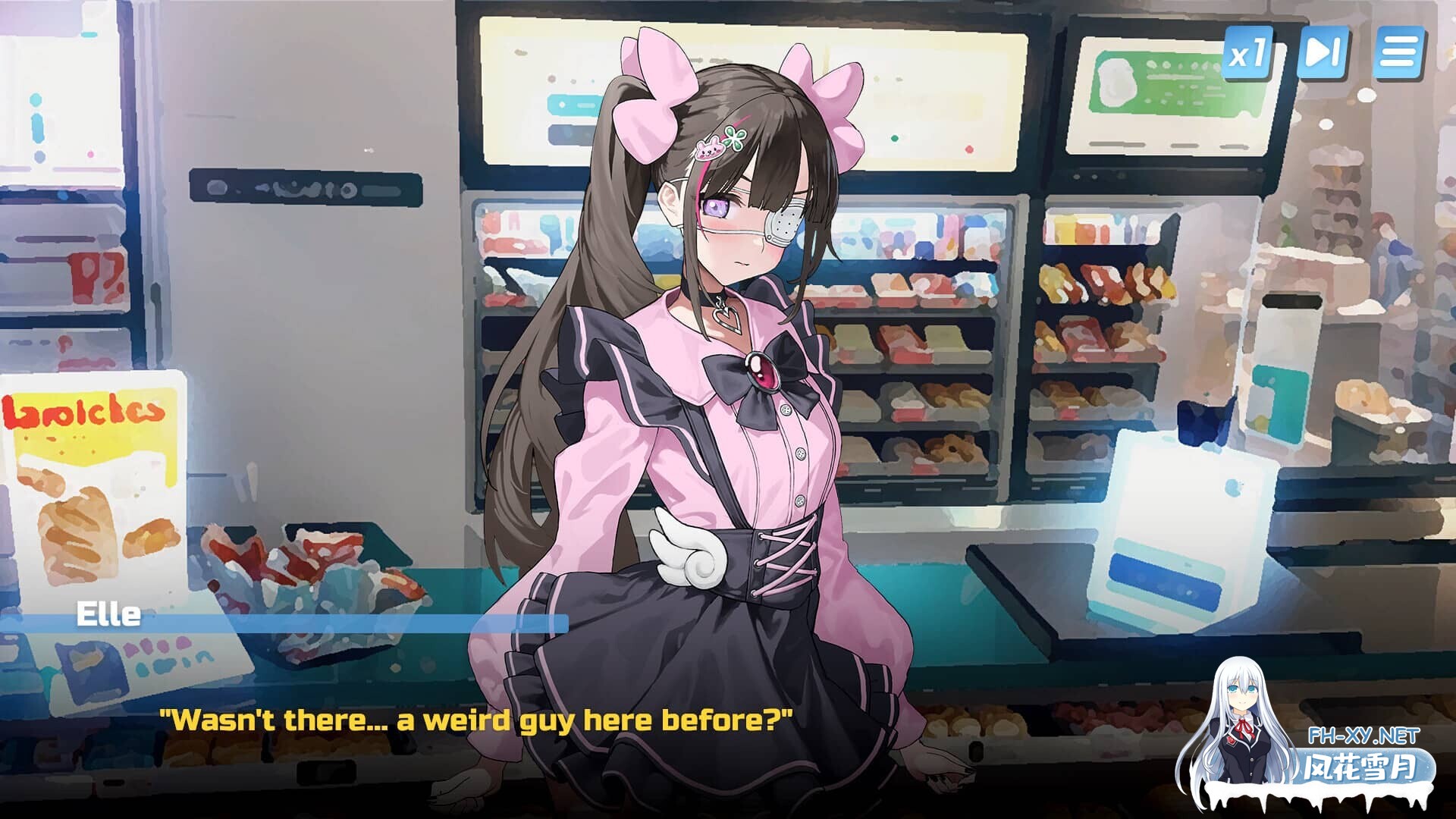 [SLG/汉化] 身体薪酬 Body Pay V1.01 官方中文步兵版 [1.4G]-9.jpg