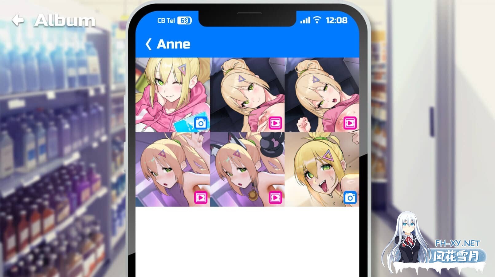 [SLG/汉化] 身体薪酬 Body Pay V1.01 官方中文步兵版 [1.4G]-18.jpg