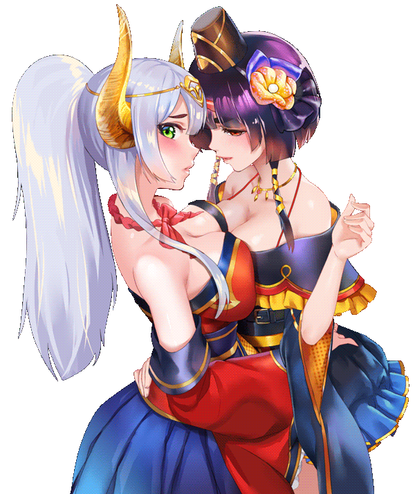 [SLG/中文/步兵] 爱的异世界 H-Isekai Loves Build.8252704 STEAM官方中文版+DLC整合 [2.1G]-5.jpg