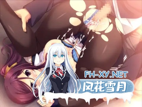 [后宫ADV/汉化/动态/多p/羞辱][VJ011922/Guilty]虏之旋律～淫荡喘息的处女性爱～The Motion/虜ノ旋律 ～淫らに喘ぐ処女セクステット～ The Motion[PC/1.86G]-7.jpg