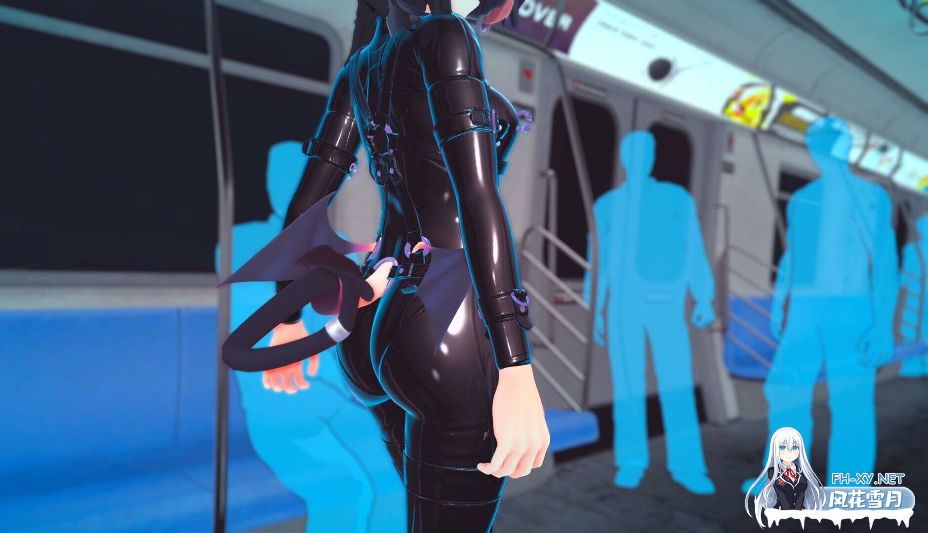 [3D/全动态/步兵/STEAM官中/更新]桌面手办/Desktop Garage Kit[Ver2.4.09+DLC整合][PC/7.8G]-18.jpg
