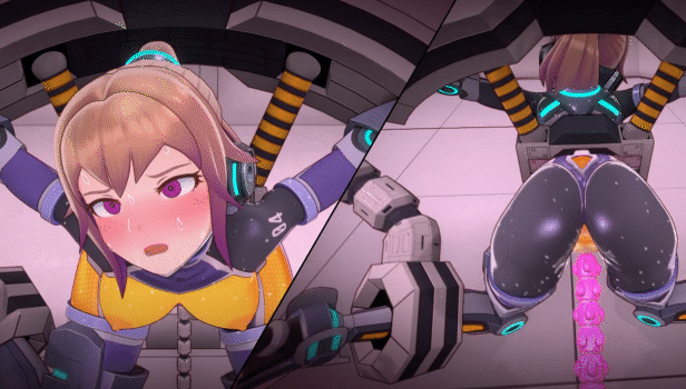 [SLG/PC/官中] 特务少女未来 极限机械调教 Agent Mirai v4.2 官方中文版 [UC/1.8G]-1.jpg