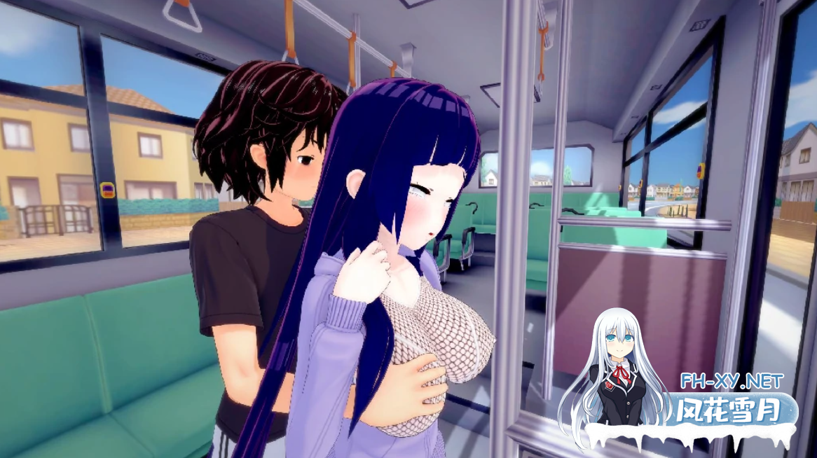 [同人SLG/动态/3D/更新/巨乳/舔阴/汉化]外府荡妇学校/荡妇老婆学校/Waifu Slut School[Ver0.4.6][PC+安卓/6.57G]-5.png