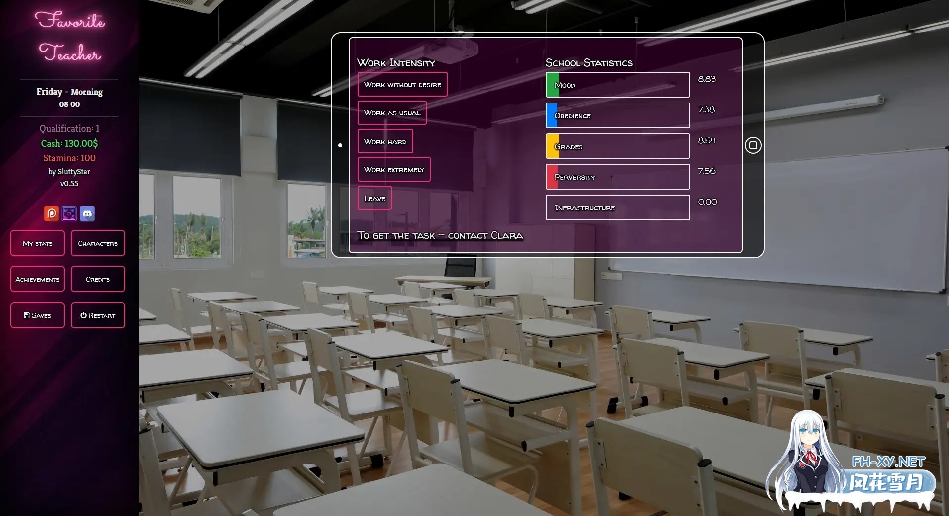 [HTML/真人/动态/更新/3D/浏览器翻译]最喜欢的老师/Favorite Teacher[Ver1.52][PC/4.50G]-5.jpg