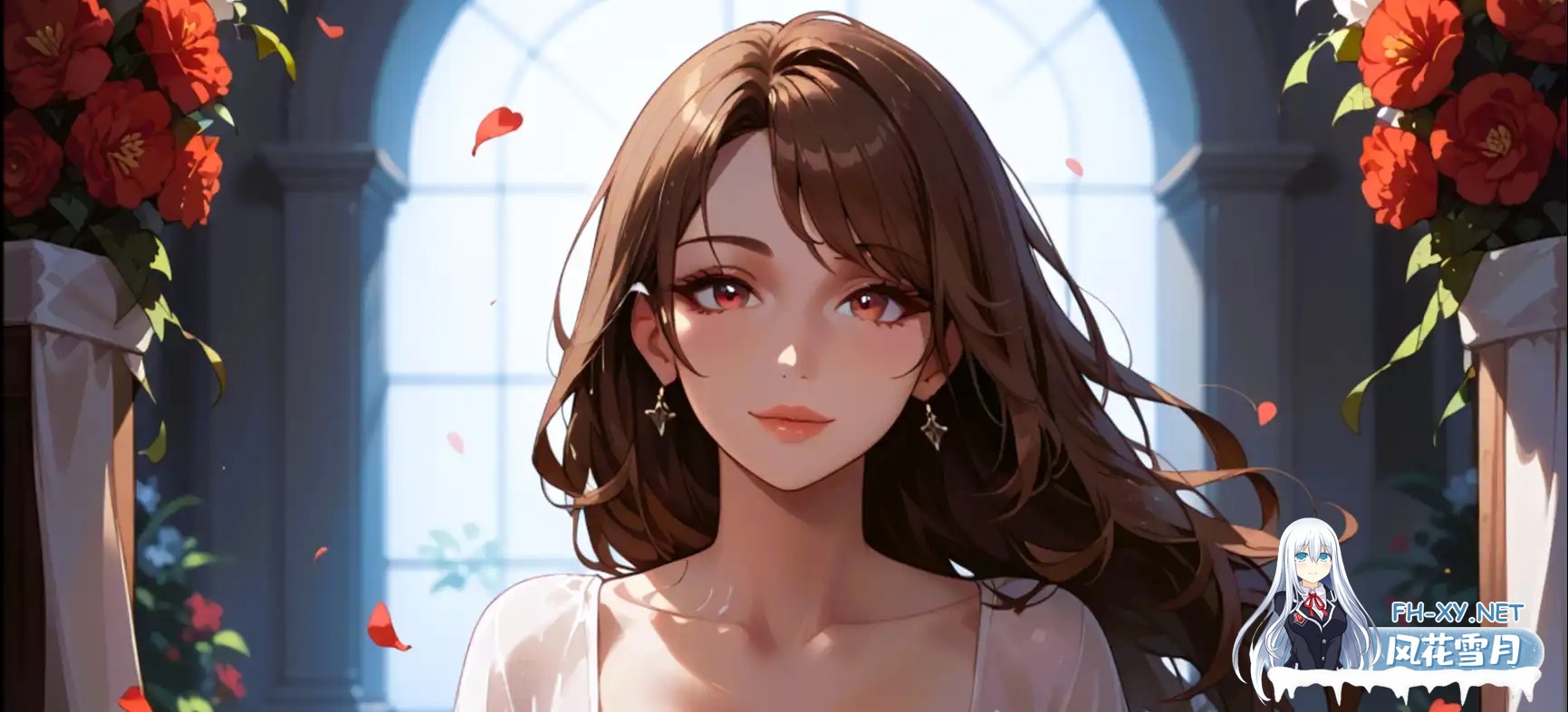 [SLG/汉化/动态/3D/更新/AI作画]NTR女友故事/NTR Waifu Story[Ch.1.1][PC+安卓/315M]-5.jpg