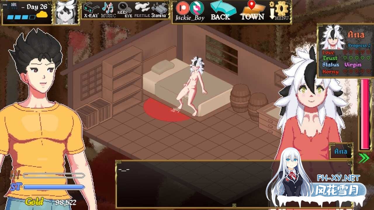 [像素互动SLG/机翻+AI文本/全动态/更新]异世界觉醒/Isekai Awakening[Ver1.38.0][PC/1.50G]-4.jpg