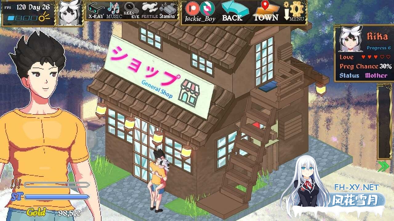 [像素互动SLG/机翻+AI文本/全动态/更新]异世界觉醒/Isekai Awakening[Ver1.38.0][PC/1.50G]-5.jpg