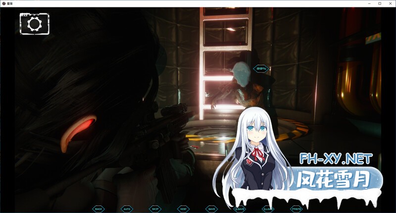 [SLG/PC+安卓/官中]星宿 Astreon v0.2-[5.5G]-6.jpg