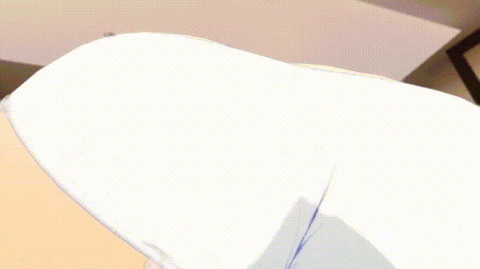 [3D]NTR已婚妻子的秘密~出轨淫妻 有CV 29分长篇 720p[327m]-13.gif