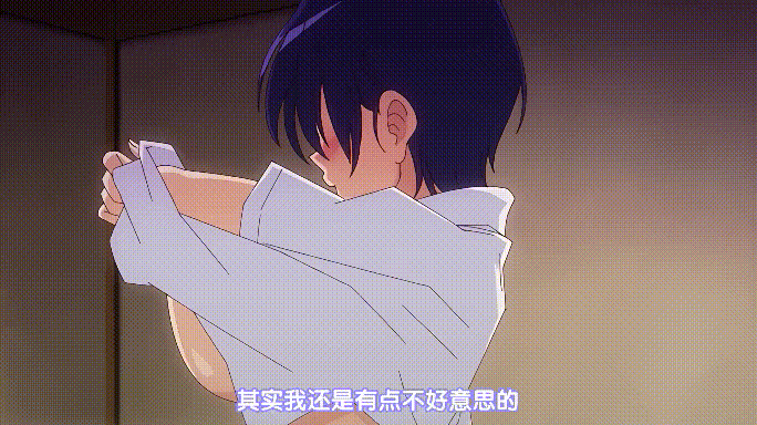 [番]雌性友人~体育生青梅/反差巫女#1-2 1080p[439m]-8.gif