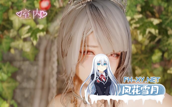 [3D大作/整合魔改]少女卷轴5–季梓虞整合Y3.0 2025年5月完整内部整合版[大功能实验室/完全美化/多种画质][150G/解压后390G/新作]-1.jpg
