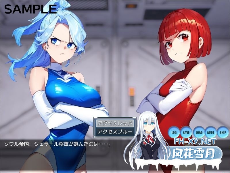 [日式RPG/新汉化/PC+安卓] 按下洗脑双访问 押下洗脳ツインアクセス  内嵌AI汉化版+作弊码 [980M]-4.jpg