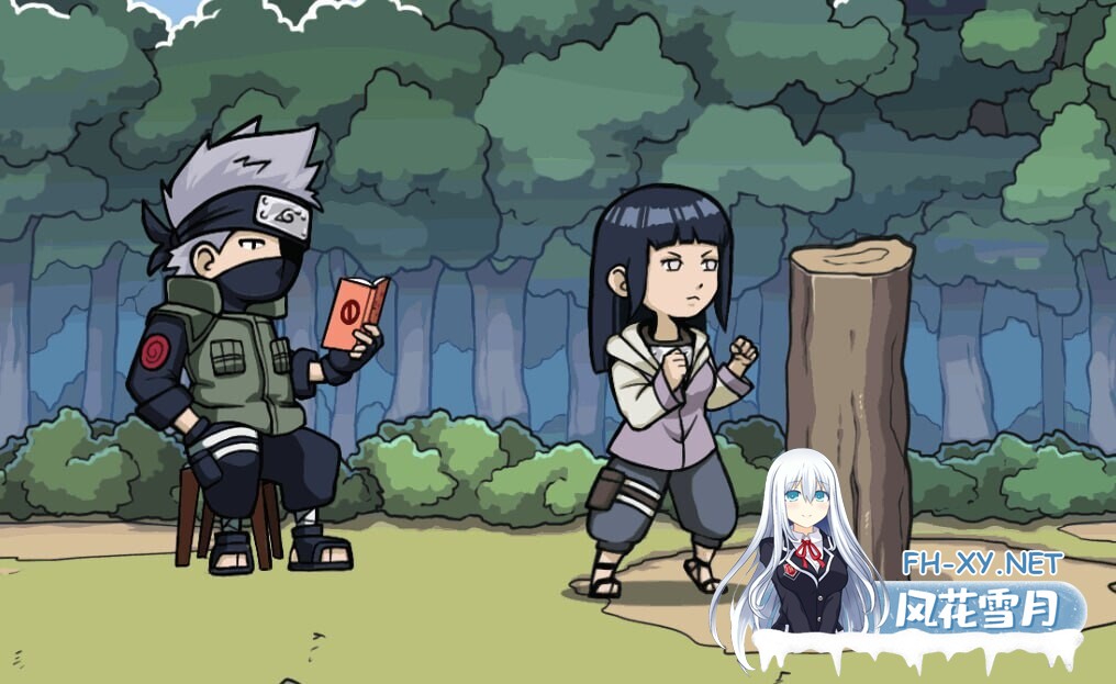[同人SLG/AI汉化/2D]纲手卷轴/Tsunade’s Scroll[Ver0.1][PC/500M]-8.jpg