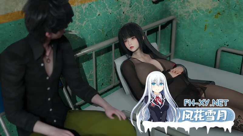 [RPG/中文/NTR/巨乳/步兵]青青草原之老王[Ver 1.3][PC+安卓/4.5G]-10.jpg
