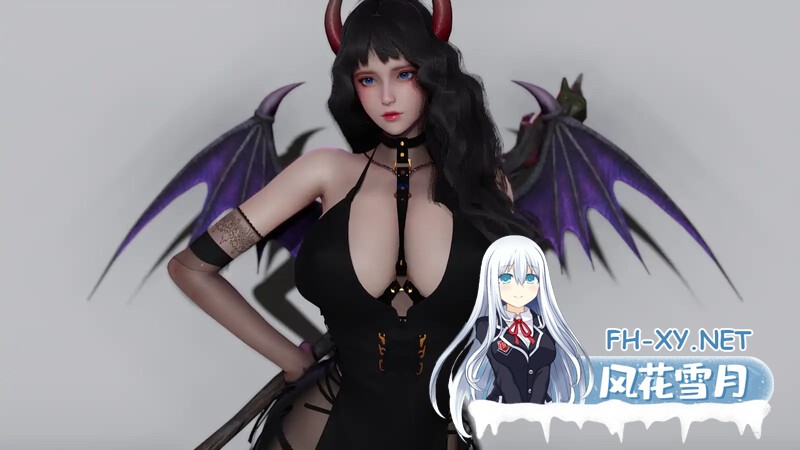 [RPG/中文/NTR/巨乳/步兵]青青草原之老王[Ver 1.3][PC+安卓/4.5G]-9.jpg
