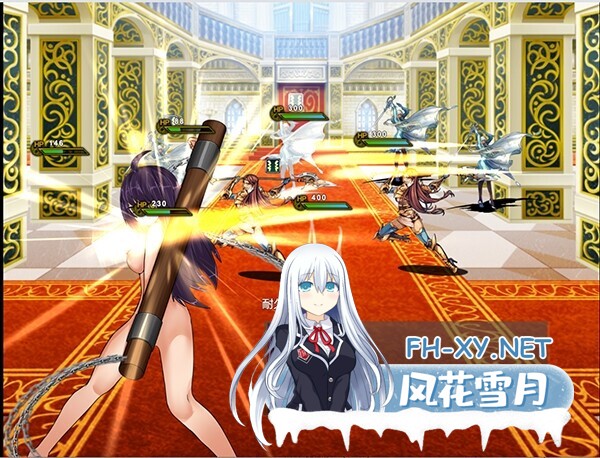 [RPG/DL官中/百合/SM/束缚][RJ01146135/Naglfar社团]Cradle-Epic 月影-海贼堡的拘留潜入/Cradle-Epic 月影 -海賊砦の拘束潜入[PC/800M]-4.jpg