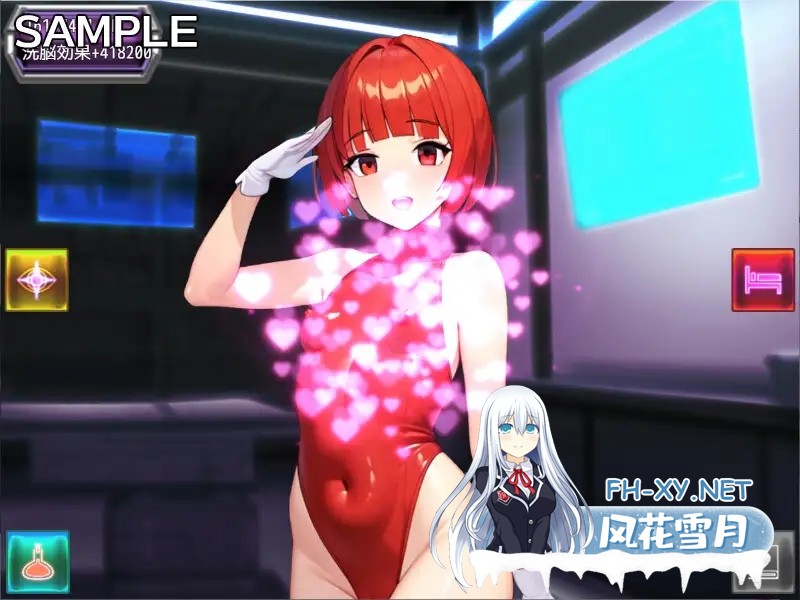 [RPG/AI汉化/拘束/恶堕/巨乳/处女/AI作画][RJ01178204/AfterImage社团]洗脑双胞胎/押下洗脳ツインアクセス[PC+安卓/970M]-6.jpg