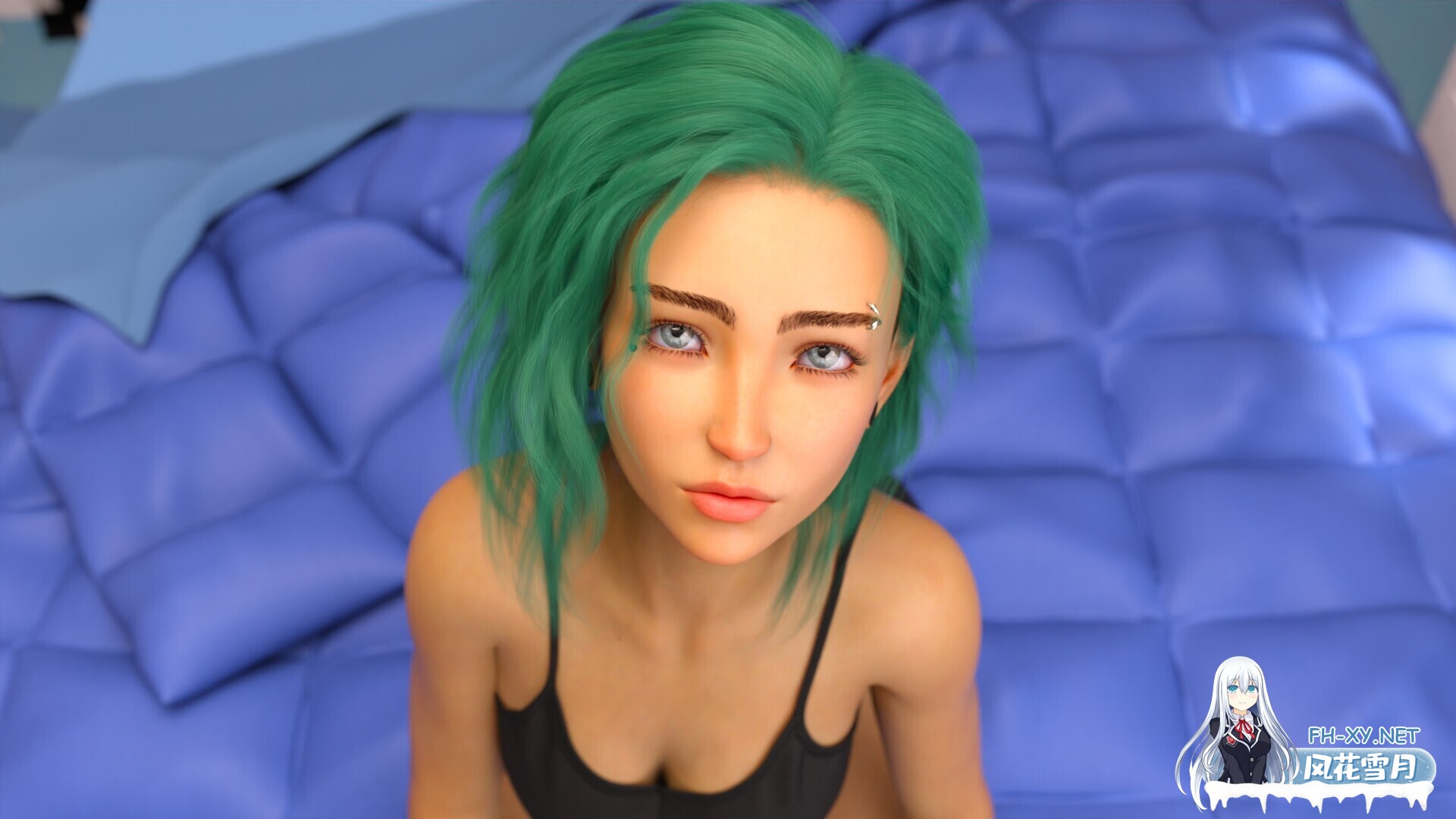 [SLG/乱伦/STEAM官中/3D]家庭迷恋/Family Crush[PC/6.10G]-11.jpg
