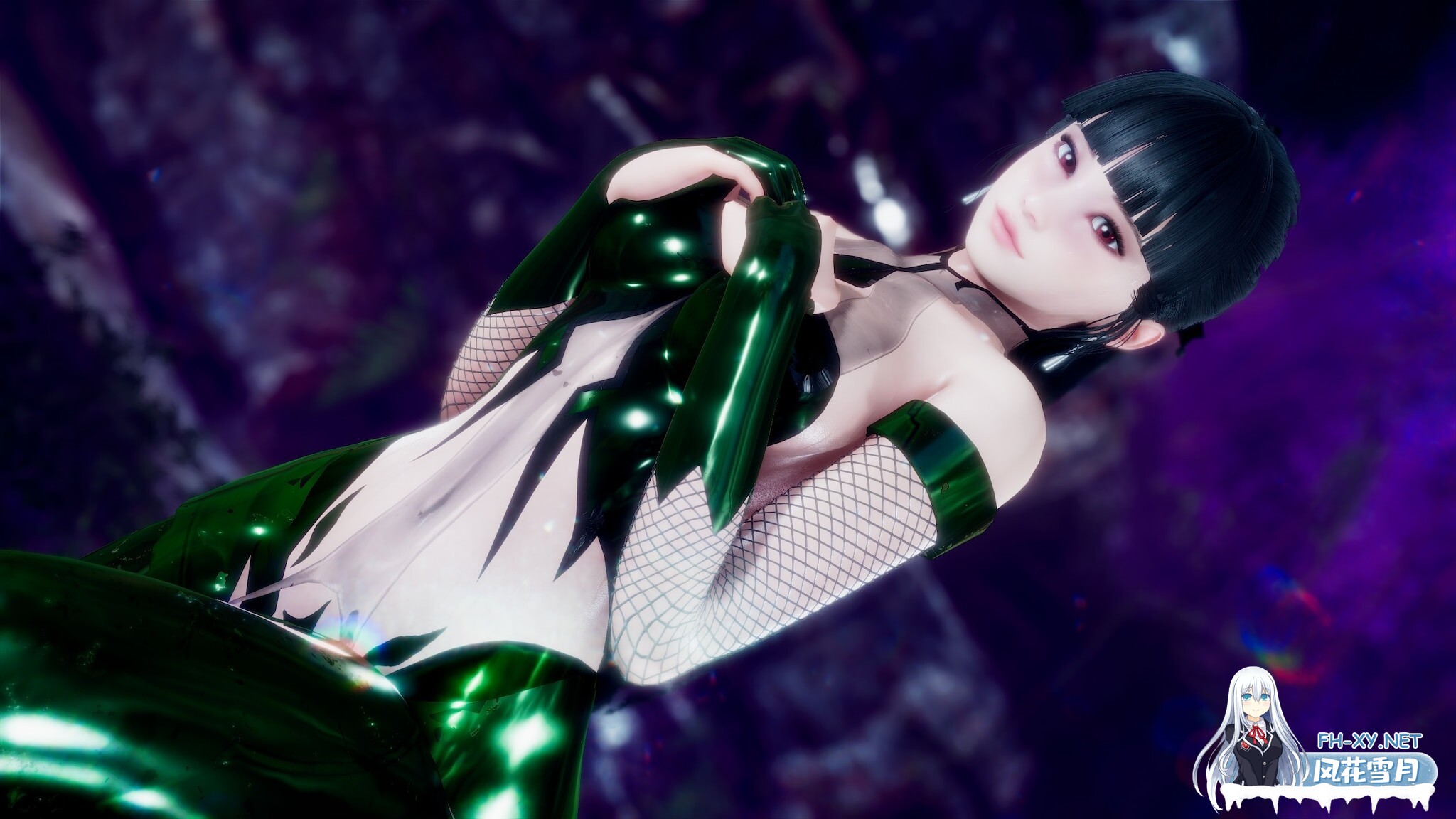 [互动SLG/汉化/MOD超大合集/步兵]甜心选择2/HoneySelect2Libido DX[PC/248G]-5.jpeg