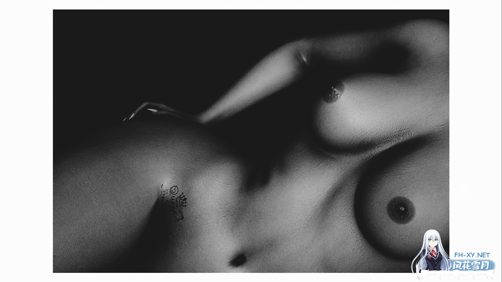 [互动SLG/汉化/MOD超大合集/步兵]甜心选择2/HoneySelect2Libido DX[PC/248G]-6.jpeg