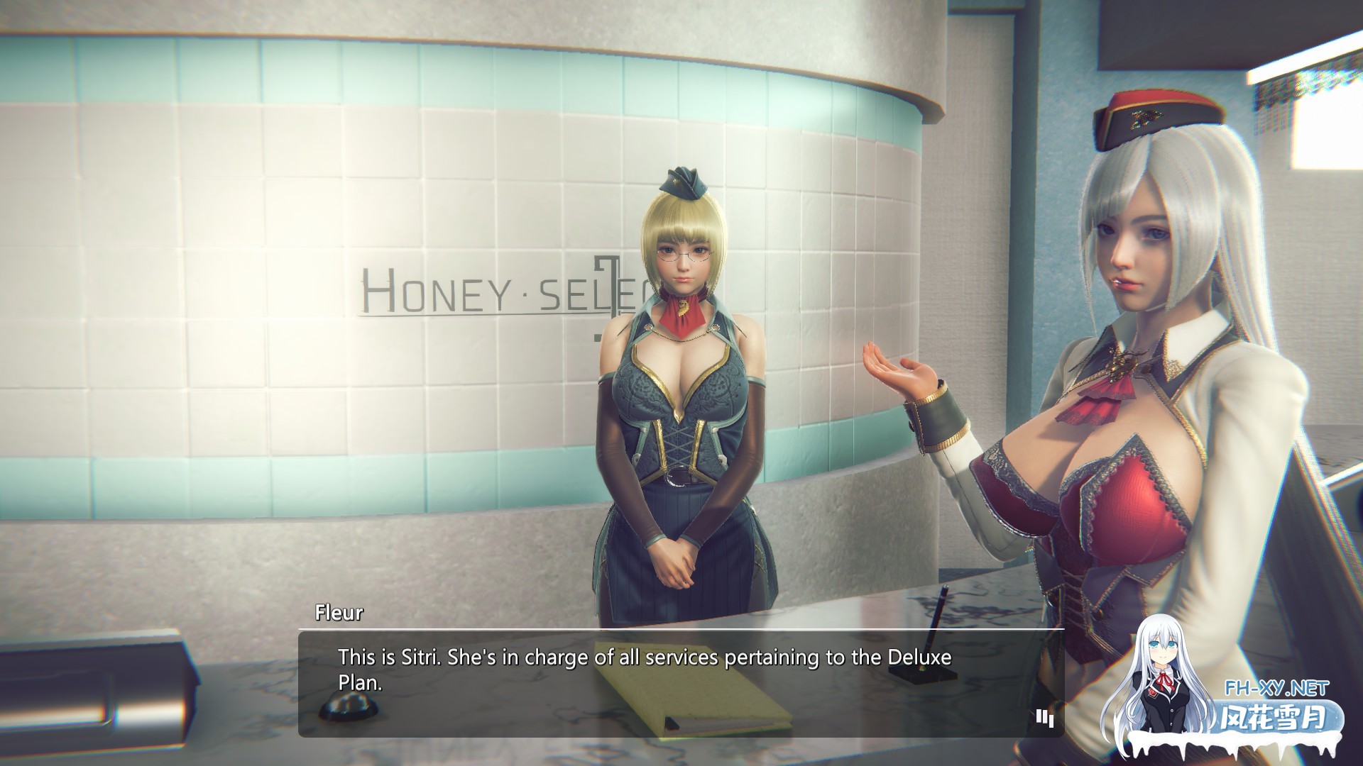 [互动SLG/汉化/MOD超大合集/步兵]甜心选择2/HoneySelect2Libido DX[PC/248G]-9.jpg