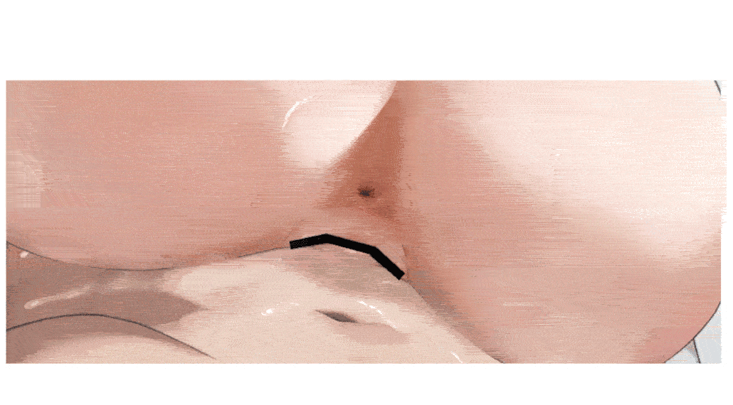 [SLG/官中]可疑按摩/SKETCHY MASSAGE 官方中文版[PC/800M]-2.gif