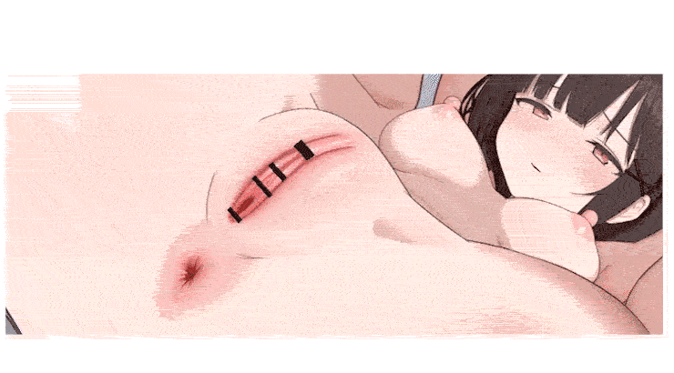 [SLG/官中]可疑按摩/SKETCHY MASSAGE 官方中文版[PC/800M]-1.gif