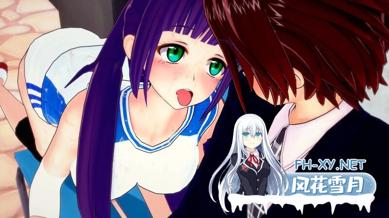 [SLG/动态/3D/更新/汉化]非常规学校/一所非传统学校/An Unconventional School[Ver0.4.2][PC+安卓/6.7G]-6.jpg