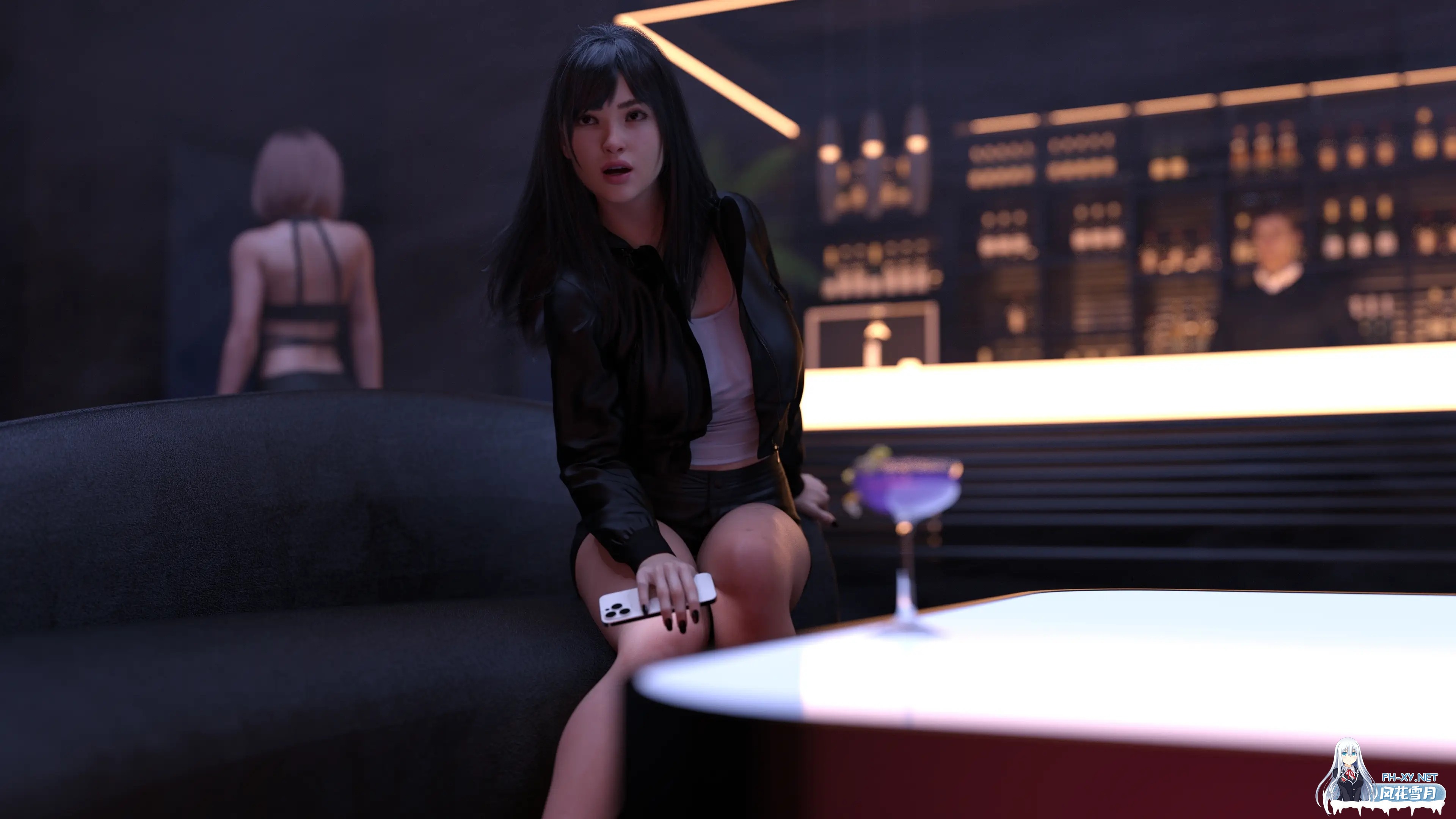 [SLG/动态/更新/3D/汉化]缚缘：特殊兴趣交友/Bindr: Kink Dating/Bindr Kink Dating[Ver0.21.1][PC+安卓/2.6G]-3.jpg