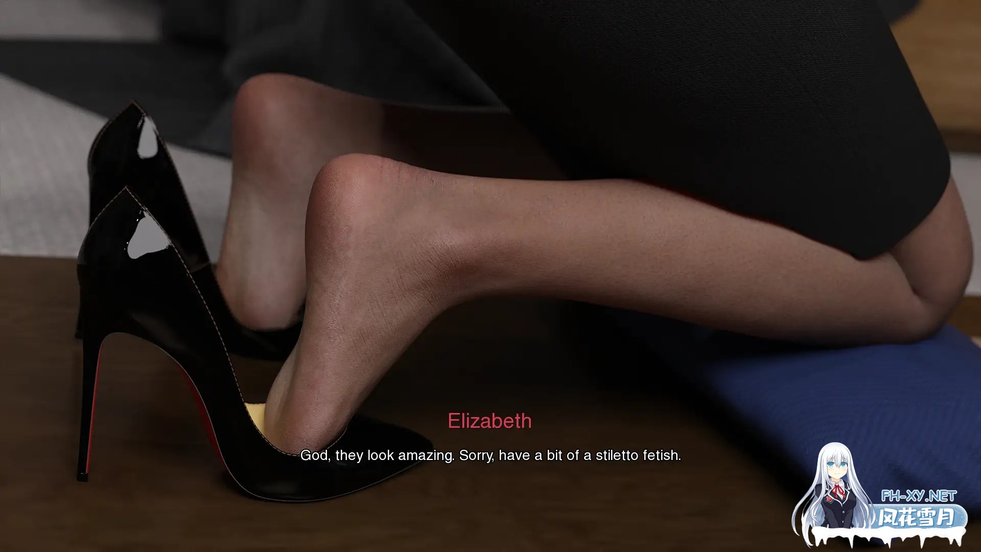 [SLG/动态/更新/3D/汉化]缚缘：特殊兴趣交友/Bindr: Kink Dating/Bindr Kink Dating[Ver0.21.1][PC+安卓/2.6G]-17.jpg