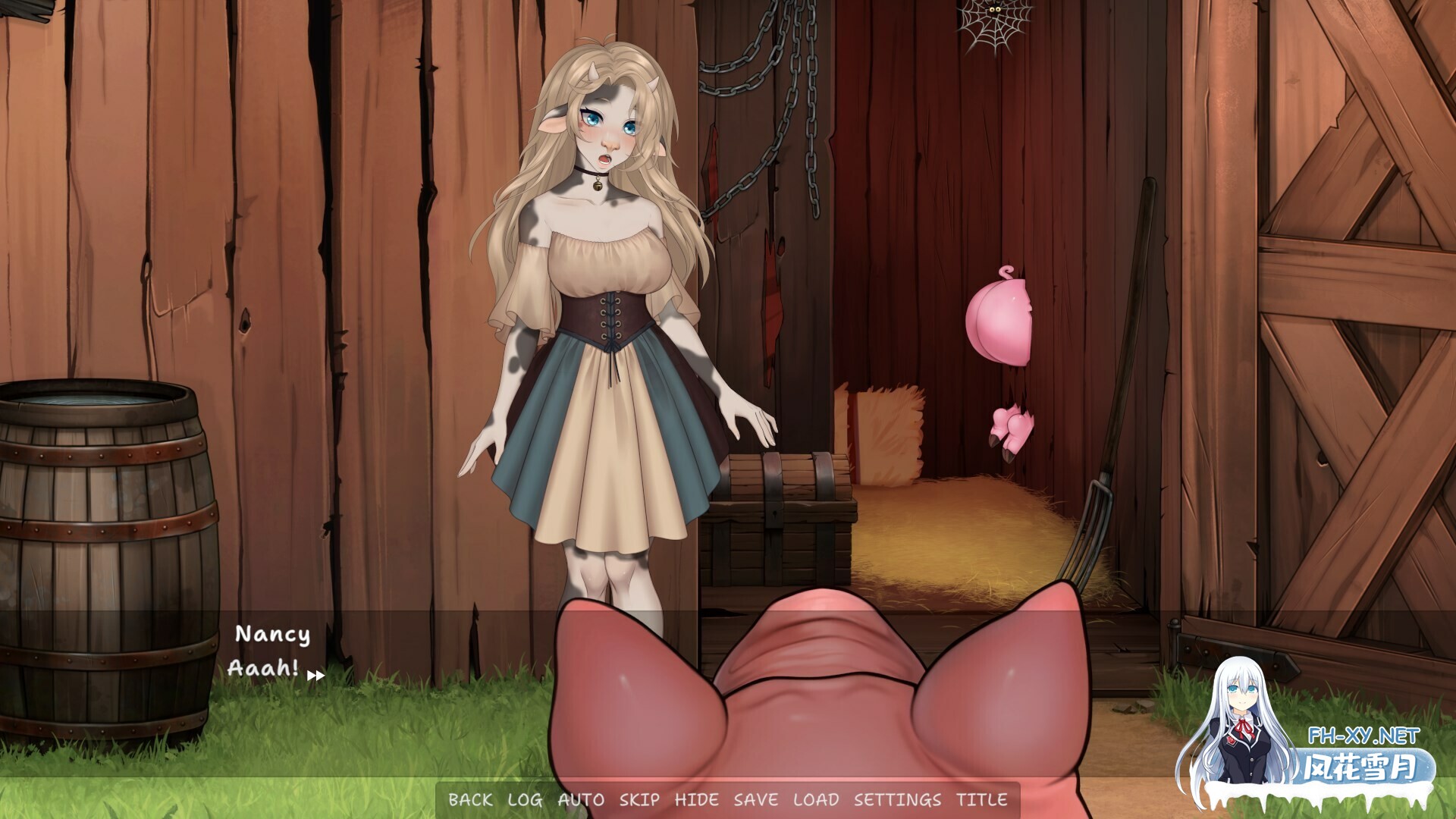 [SLG/更新/STEAM官中/肛交/中出/更新]猪猪物语/Chubby Story[Ver1.10.0][PC+安卓/1.2G]-4.jpg