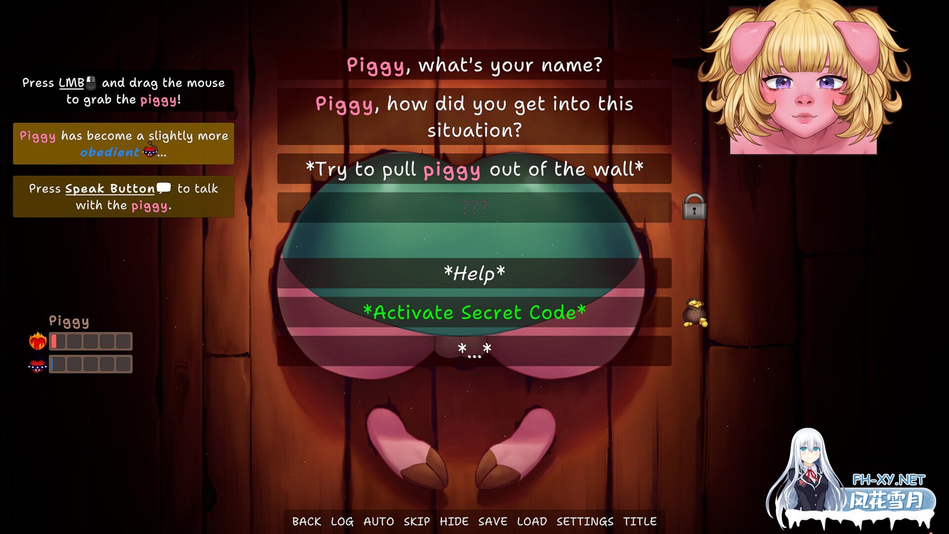 [SLG/更新/STEAM官中/肛交/中出/更新]猪猪物语/Chubby Story[Ver1.10.0][PC+安卓/1.2G]-6.jpg